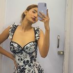 imdoll__xo profile picture