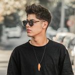 leorezam profile picture