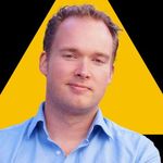 allanmckayofficial profile picture