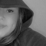 rawan_tms_ profile picture