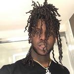 violentlyhornis profile picture