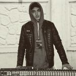 str.bab profile picture