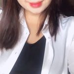 kwyunika_ profile picture