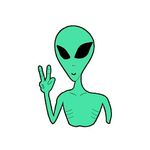 marjory.ramee.166 profile picture