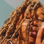 sa.nyyaa profile picture