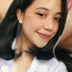 nurchahyaa profile picture