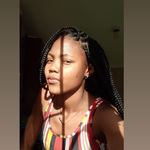 iits_tashlien profile picture
