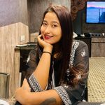 joyshree_gogoi28 profile picture