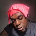 otm_tgoat1400k profile picture