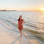 _catalina4you profile picture
