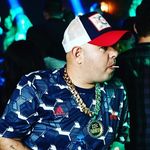 frasesdosapinhomc profile picture