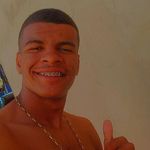 rodrigovale80 profile picture