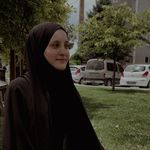 xzsilaa profile picture