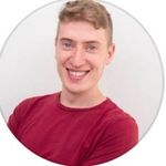 shimmymoris1 profile picture