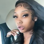 yourbihfavpt4_ profile picture