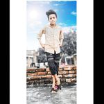 oxo__ashad profile picture