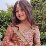 kevina_tak profile picture