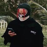 lifesatripatknight profile picture