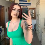 viicky_vitoo profile picture