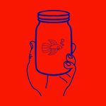 cumaikan_betta profile picture