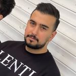 sina.hesabi profile picture