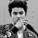 tusharsilawat profile picture