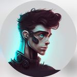 j28.4 profile picture