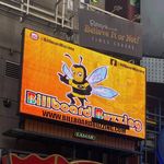 billboardbuzzing profile picture
