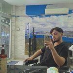 yunus_snow profile picture