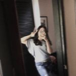 gungraatihh_ profile picture