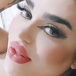 _farnaz73_ profile picture