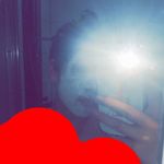 xtompiercex profile picture