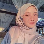 syahirarosee_ profile picture