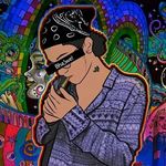 wustaaz777 profile picture