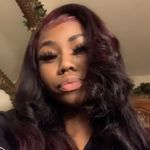 caymykell profile picture