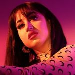 jessytayylorduh profile picture