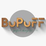 bupufff profile picture