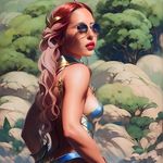 ulyana_ulya profile picture