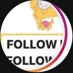 igprobooster111_ profile picture