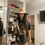 brooklyn._e profile picture