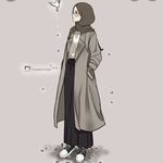 unaaewrh_31_ profile picture