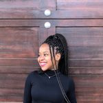 lerato.ooh profile picture