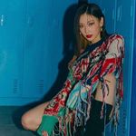 annemarieeeee profile picture