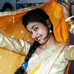 shobhagupta.shobha.794 profile picture