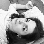 sanafaysal profile picture