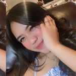 gakurusanmu profile picture