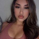 carlyydreww profile picture