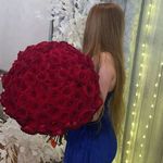 gunesh222_ profile picture