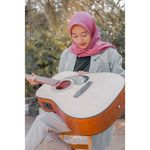 laras_saty20.05 profile picture