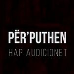 perputhen_tch profile picture